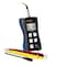 Pce Instruments Pump Calibrator, 0 to 10V Output PCE-PWM 10 - alternate 1